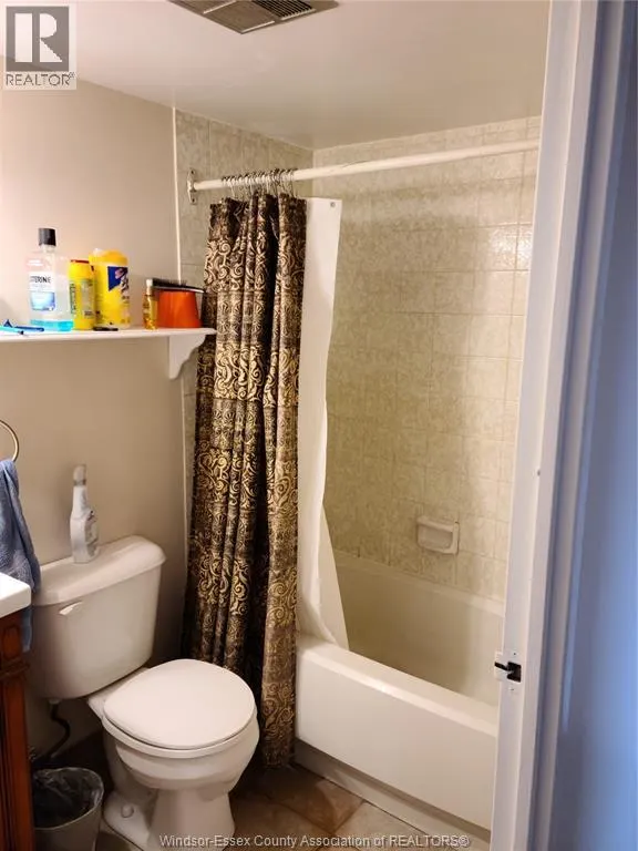 150 PARK STREET West Unit# 2103