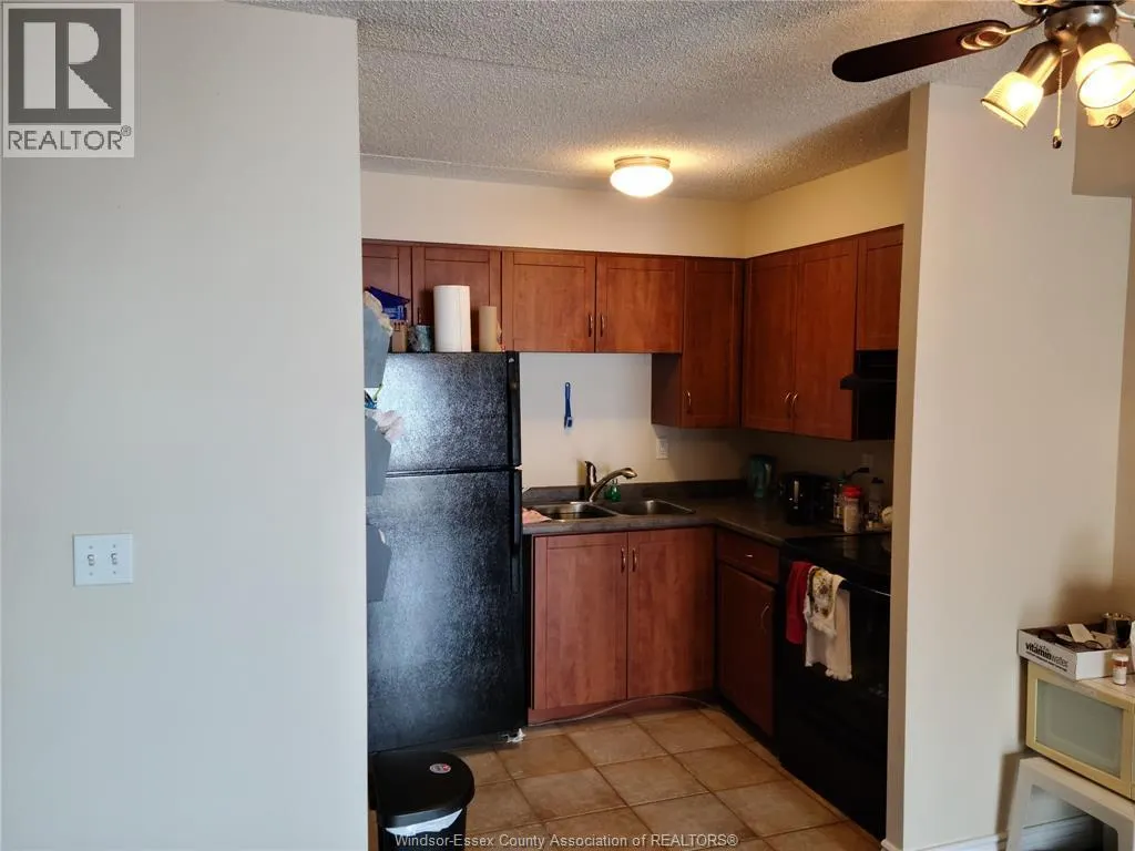 150 PARK STREET West Unit# 2103