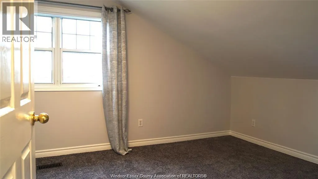 3101 BYNG ROAD