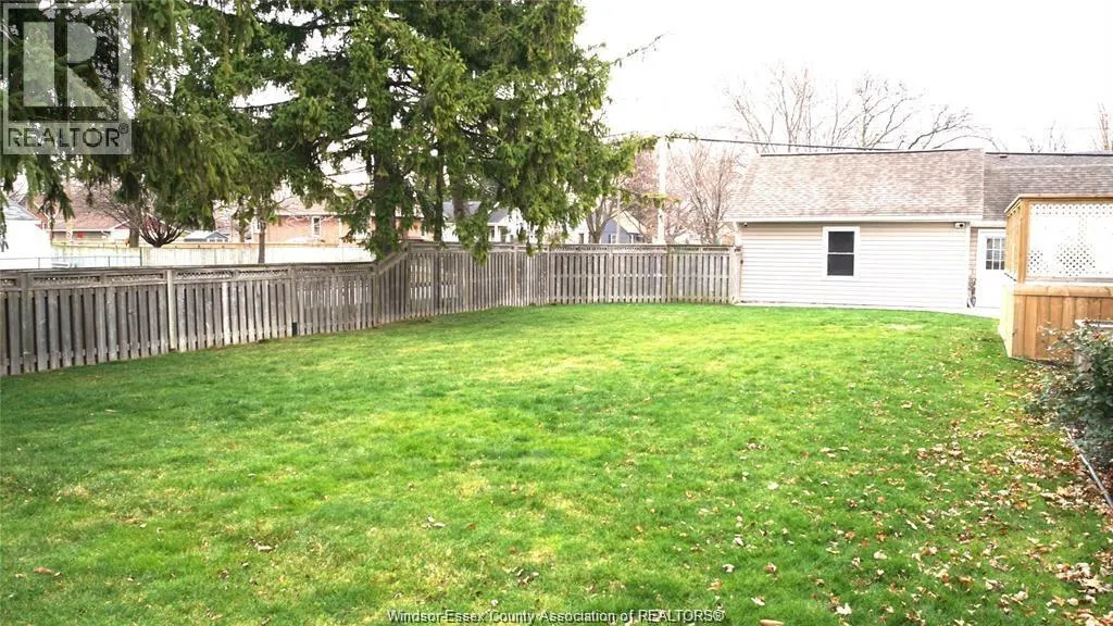 3101 BYNG ROAD