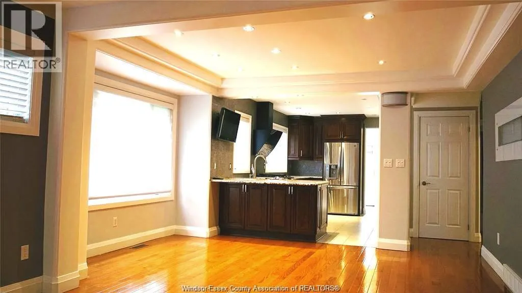 3101 BYNG ROAD