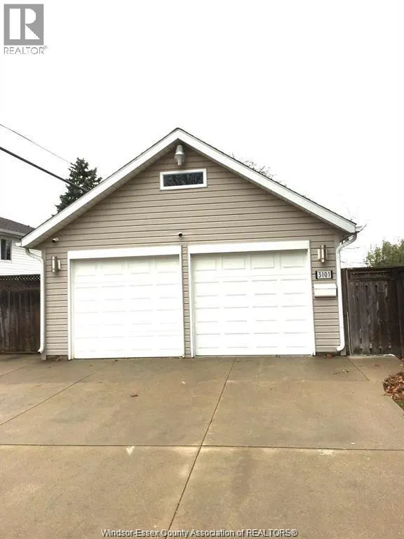 3101 BYNG ROAD