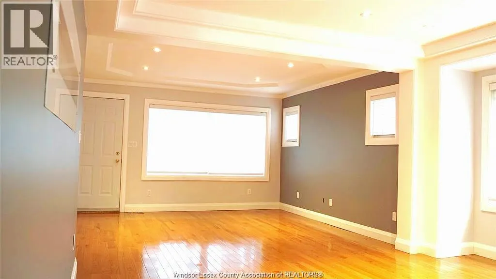 3101 BYNG ROAD