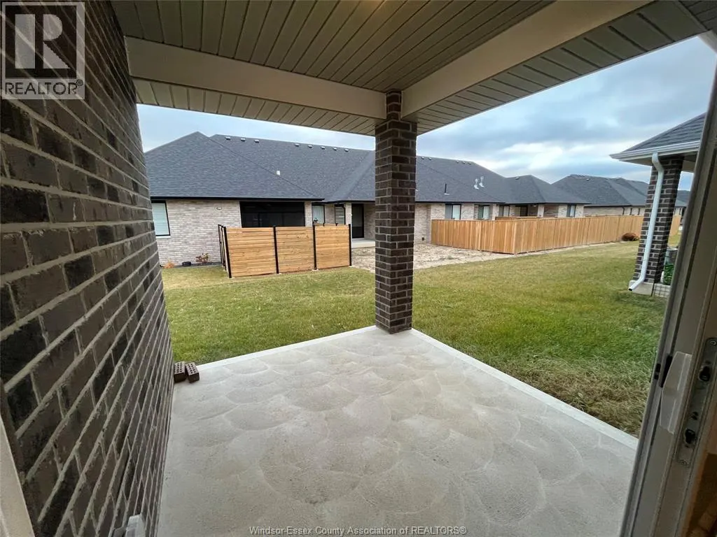 415 WESTCOTT ROAD