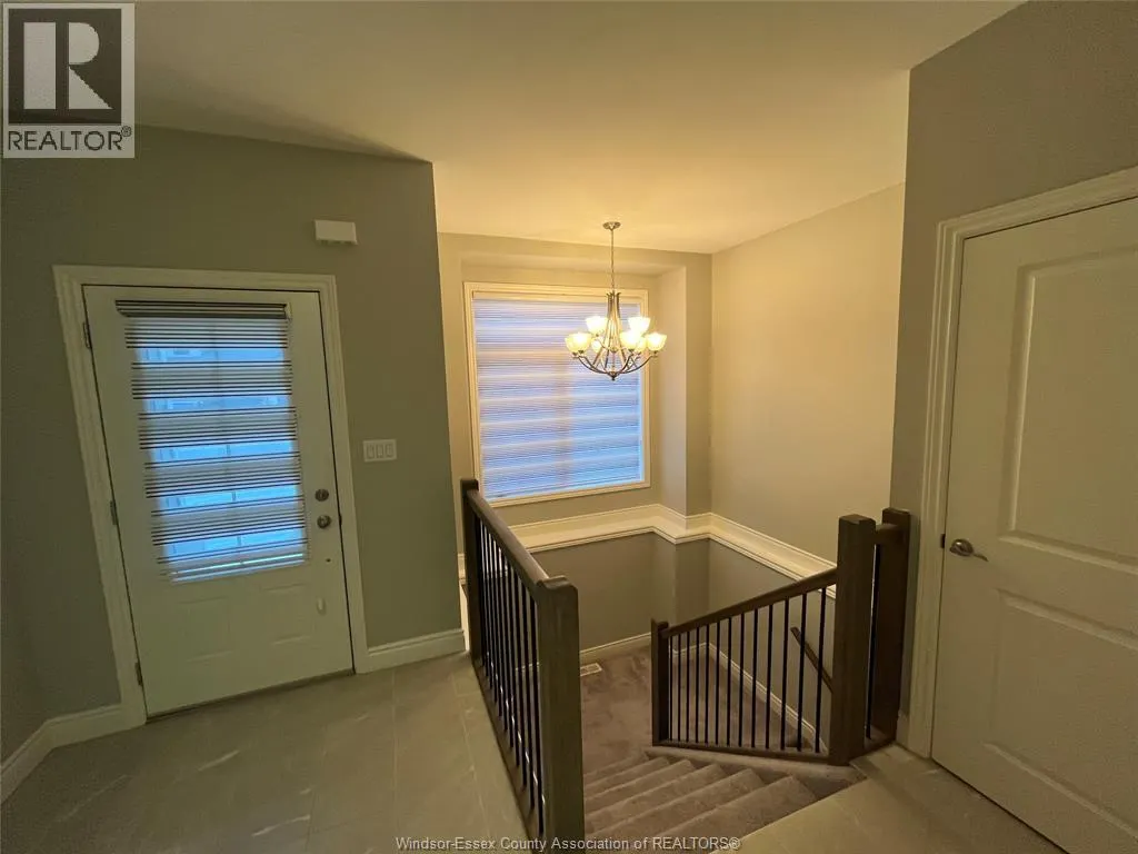 415 WESTCOTT ROAD