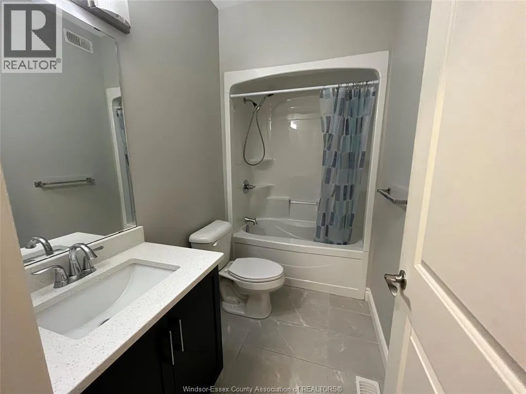 415 WESTCOTT ROAD