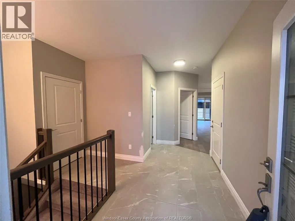 415 WESTCOTT ROAD