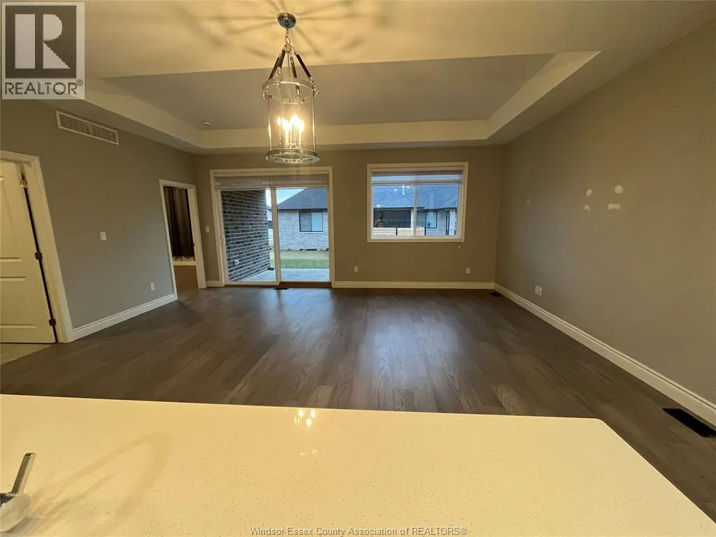 415 WESTCOTT ROAD