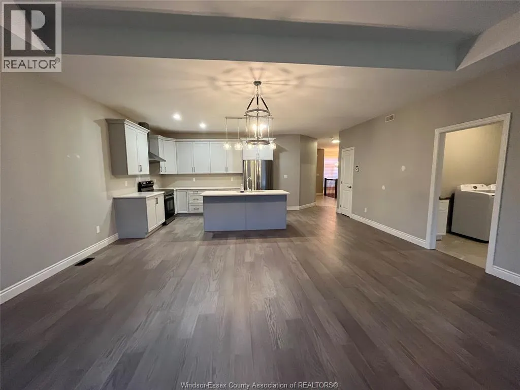 415 WESTCOTT ROAD