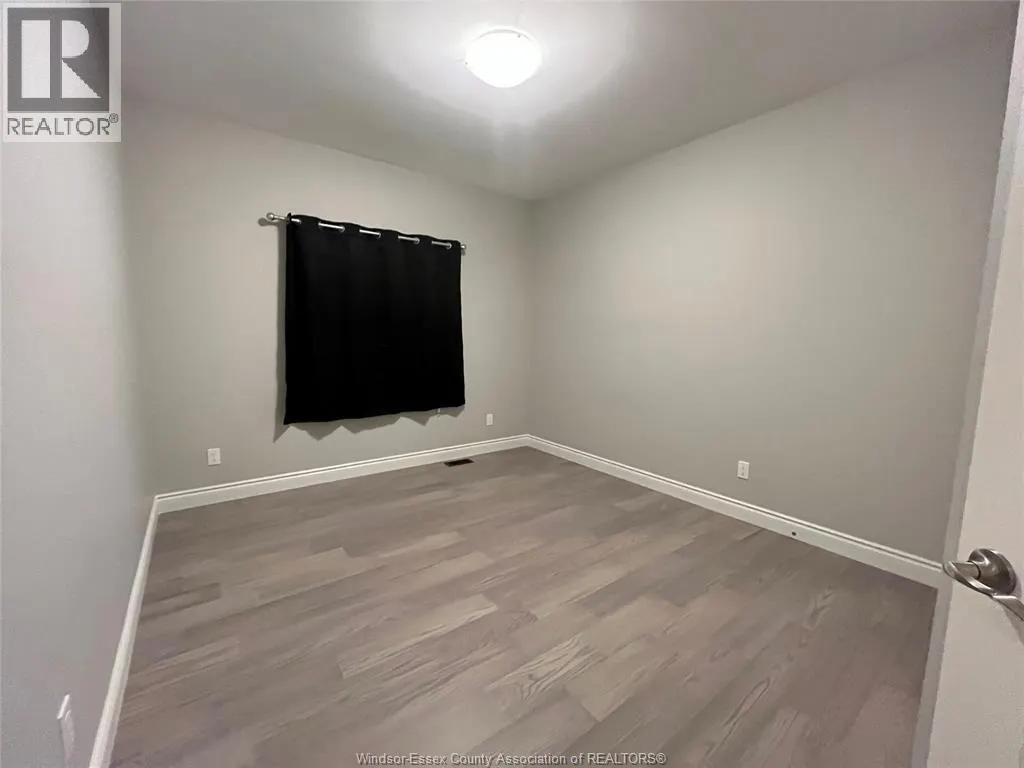 415 WESTCOTT ROAD