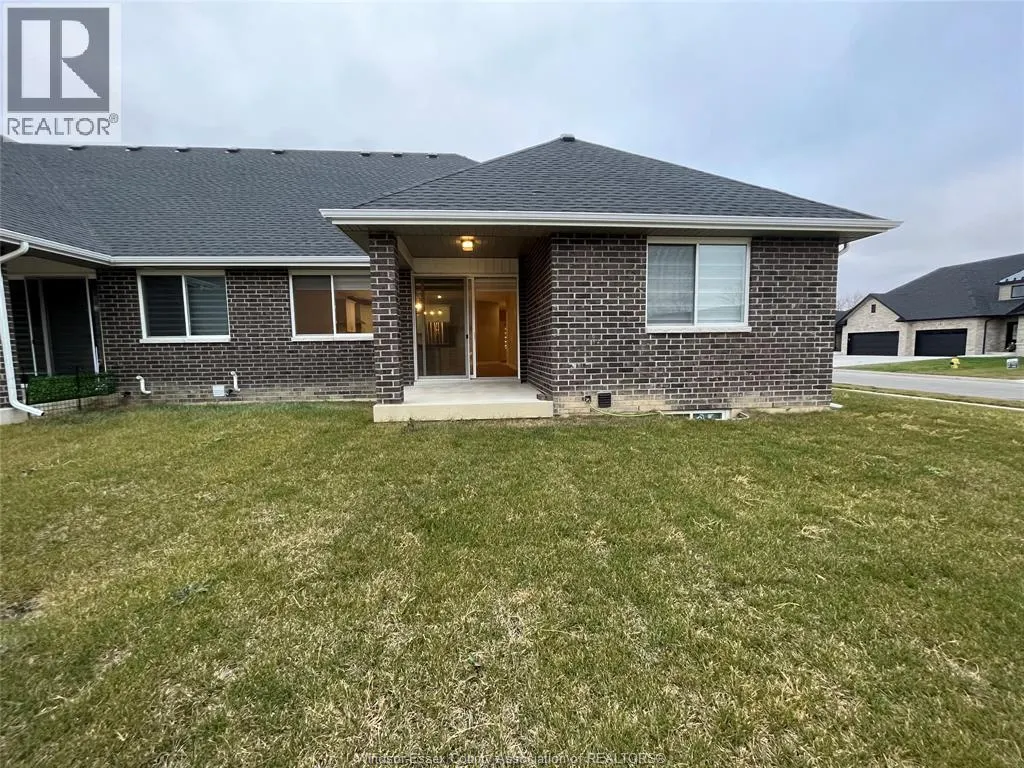 415 WESTCOTT ROAD