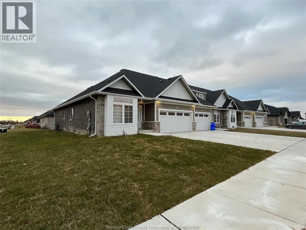 415 WESTCOTT ROAD