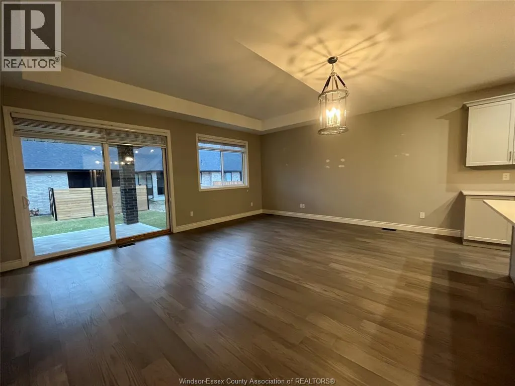 415 WESTCOTT ROAD
