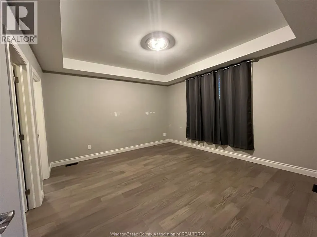 415 WESTCOTT ROAD