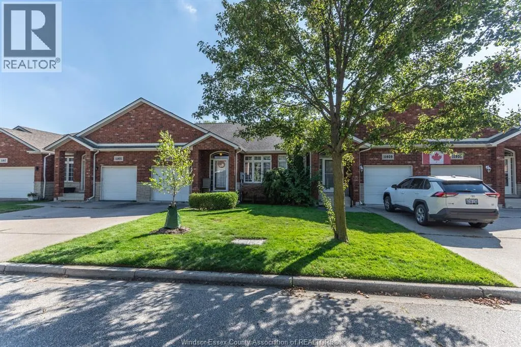11925 COBBLESTONE CRESCENT