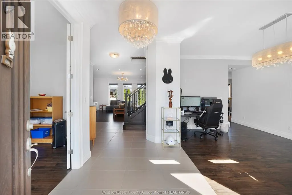 4134 NORTHWAY