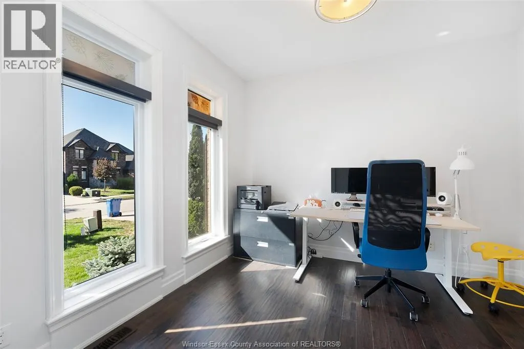 4134 NORTHWAY
