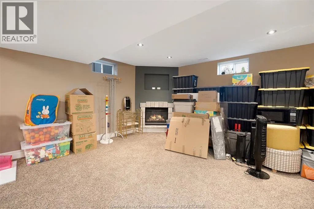 4134 NORTHWAY
