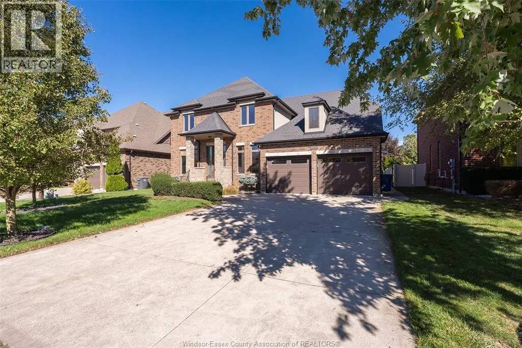 4134 NORTHWAY