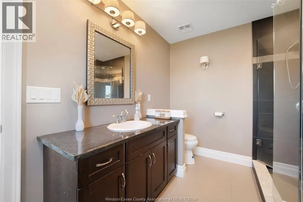 4134 NORTHWAY