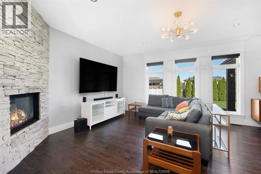 4134 NORTHWAY