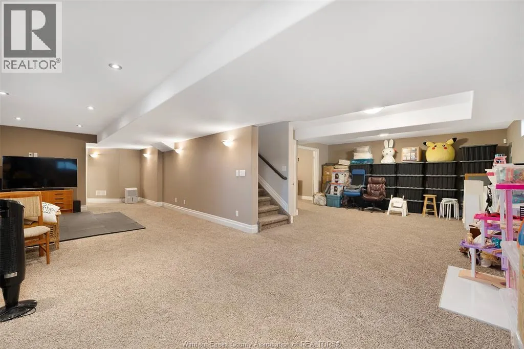4134 NORTHWAY
