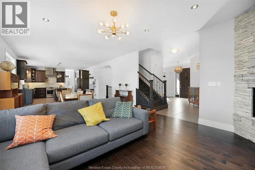 4134 NORTHWAY