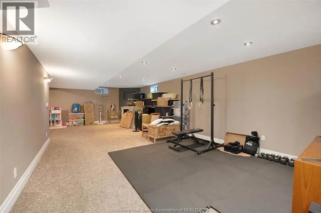 4134 NORTHWAY