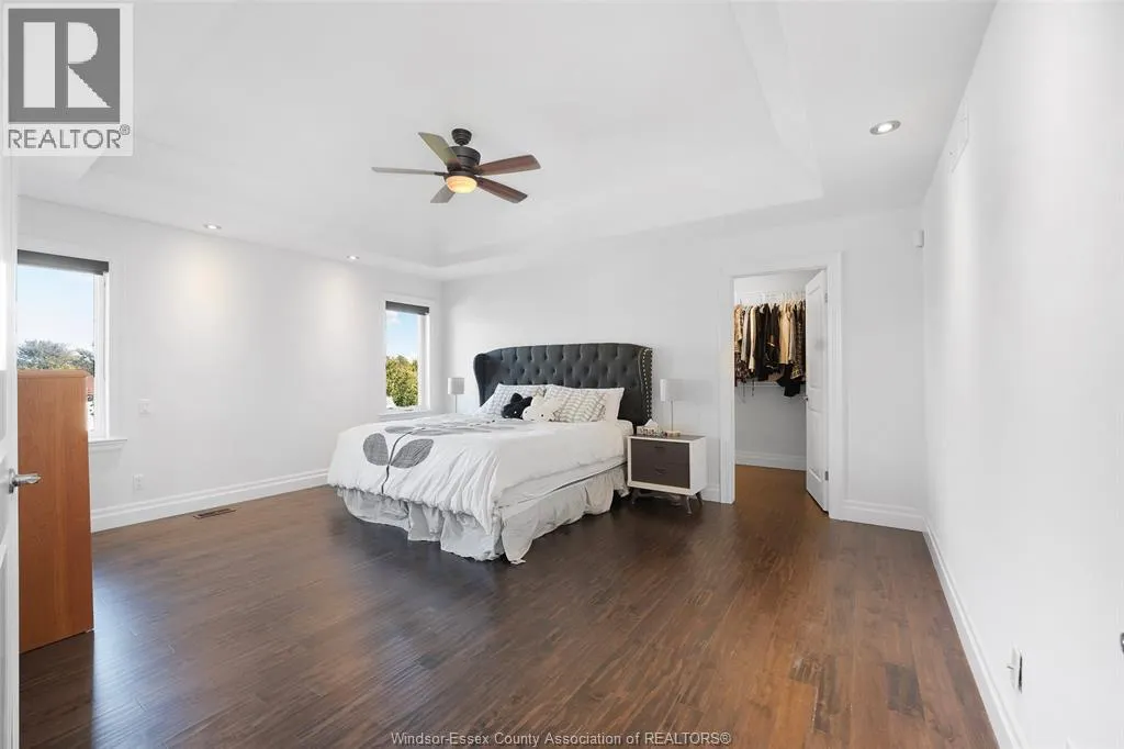 4134 NORTHWAY