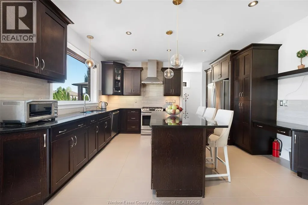 4134 NORTHWAY