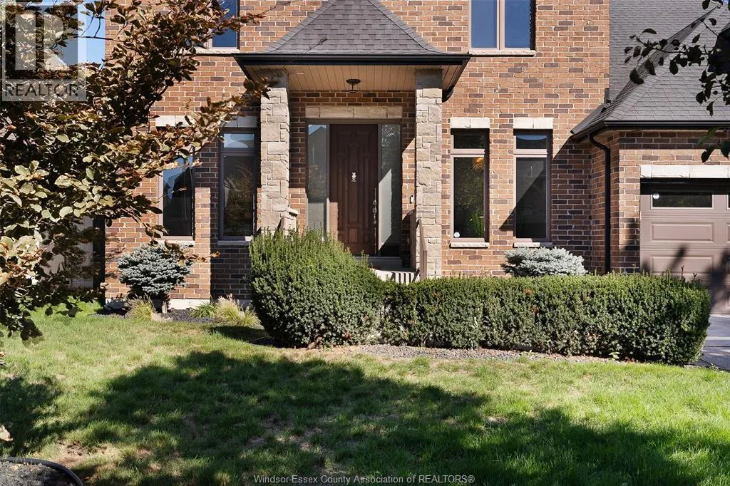 4134 NORTHWAY