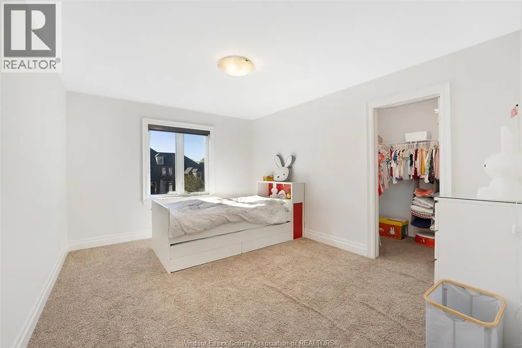 4134 NORTHWAY