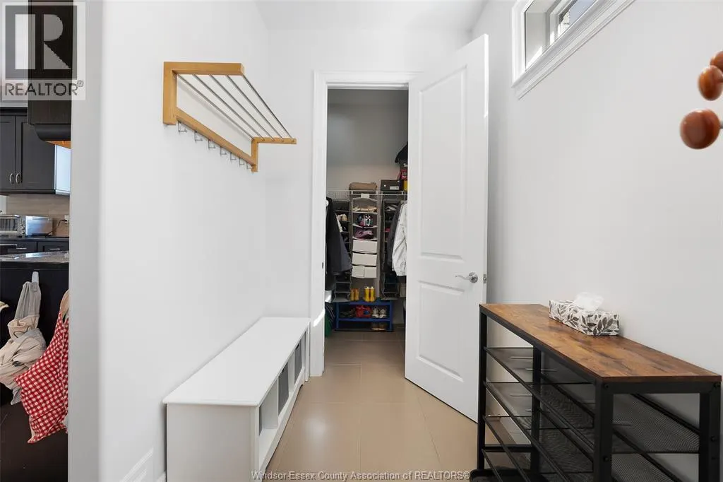 4134 NORTHWAY