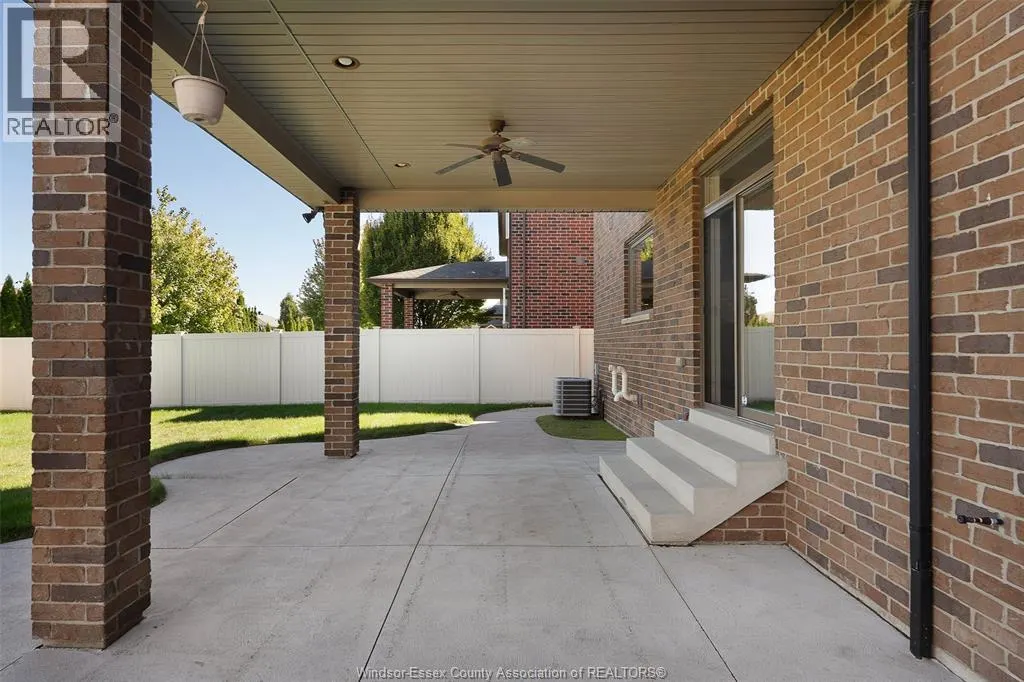4134 NORTHWAY