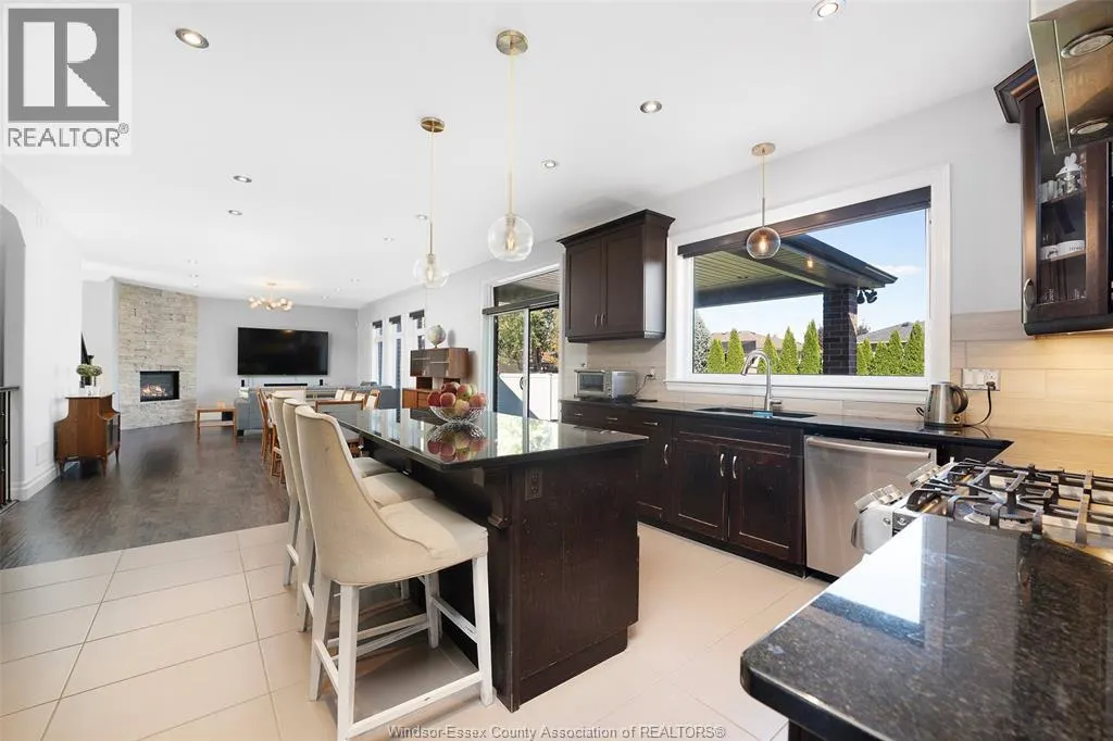 4134 NORTHWAY