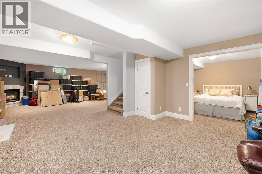4134 NORTHWAY