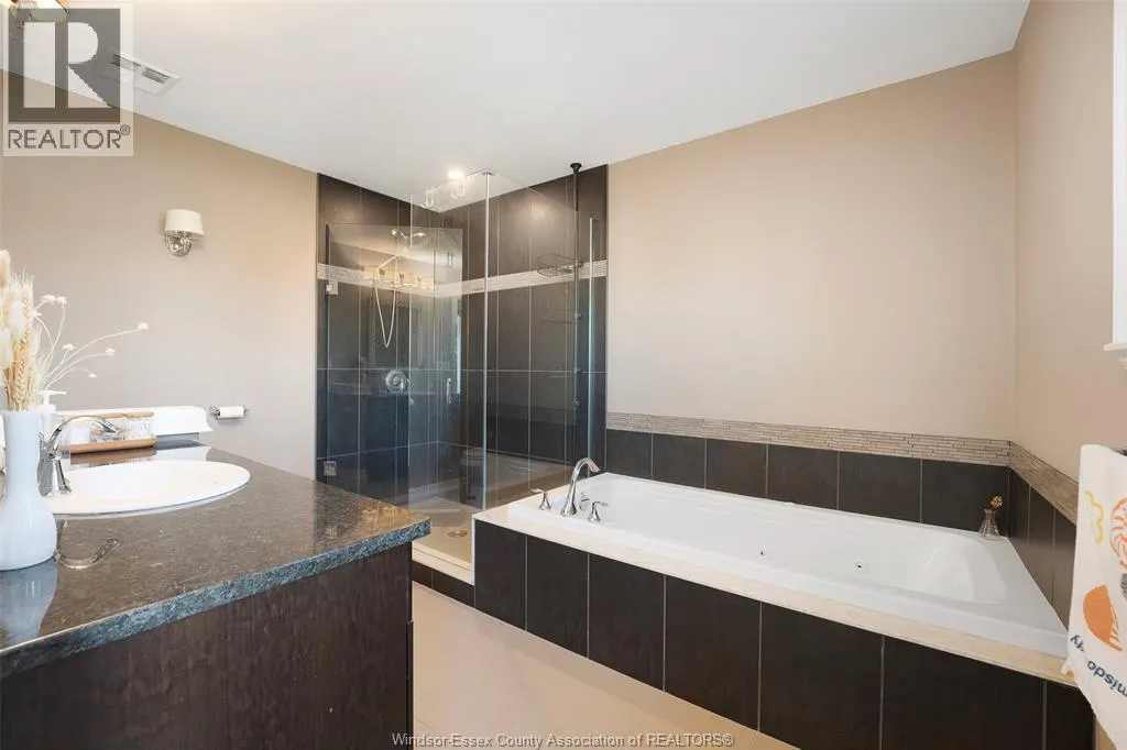 4134 NORTHWAY