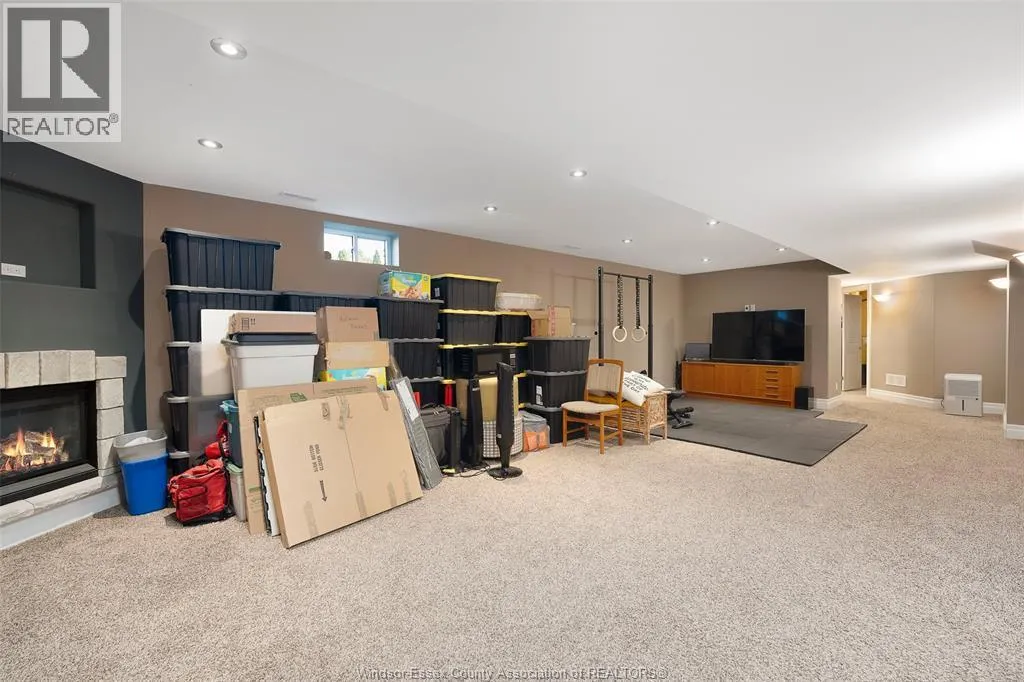 4134 NORTHWAY