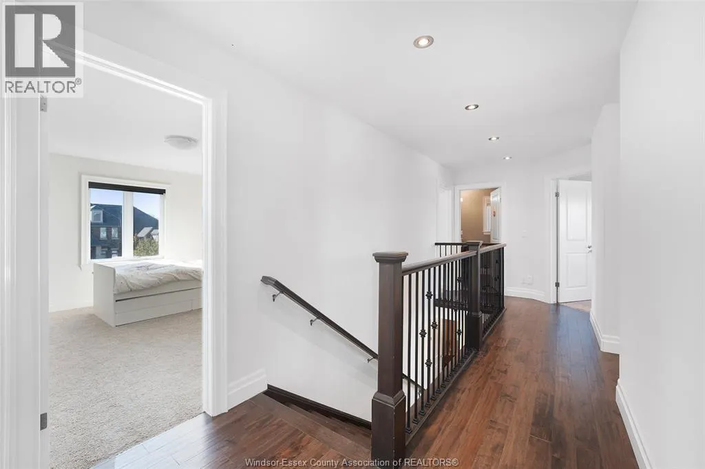 4134 NORTHWAY