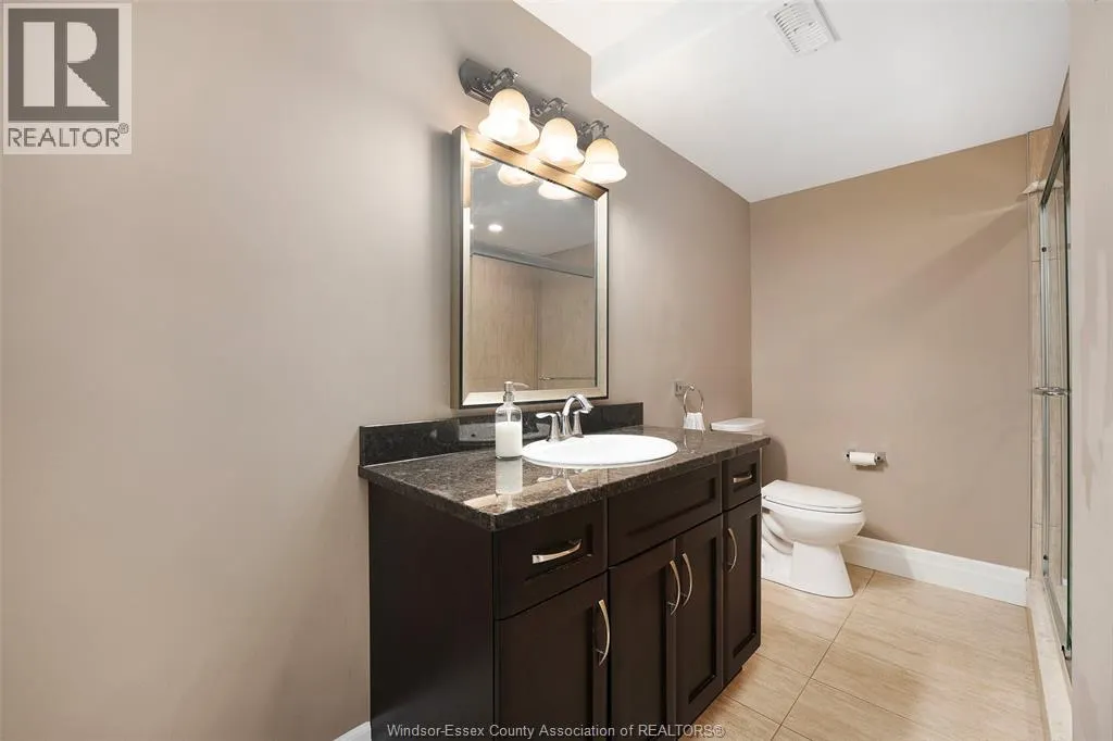 4134 NORTHWAY
