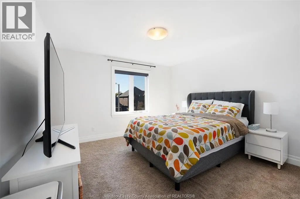 4134 NORTHWAY