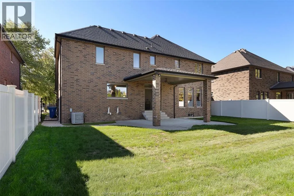 4134 NORTHWAY