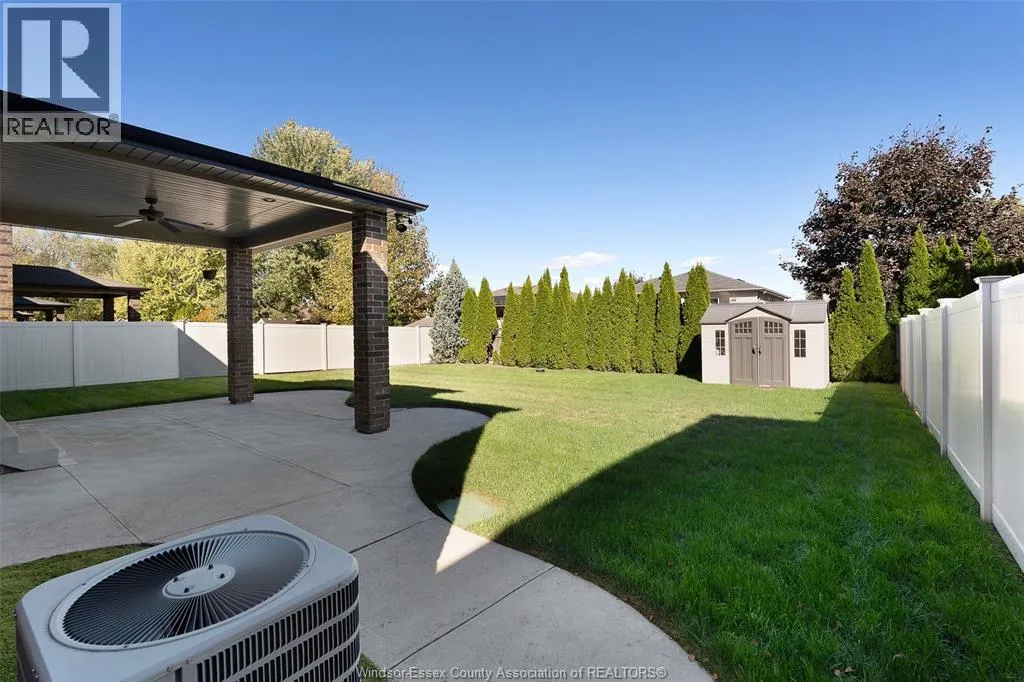 4134 NORTHWAY