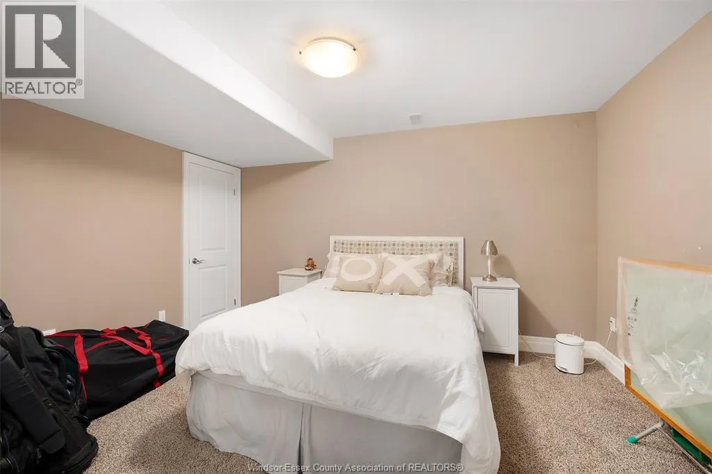 4134 NORTHWAY