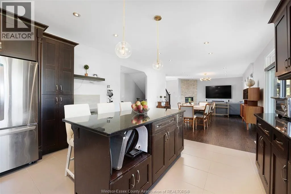 4134 NORTHWAY