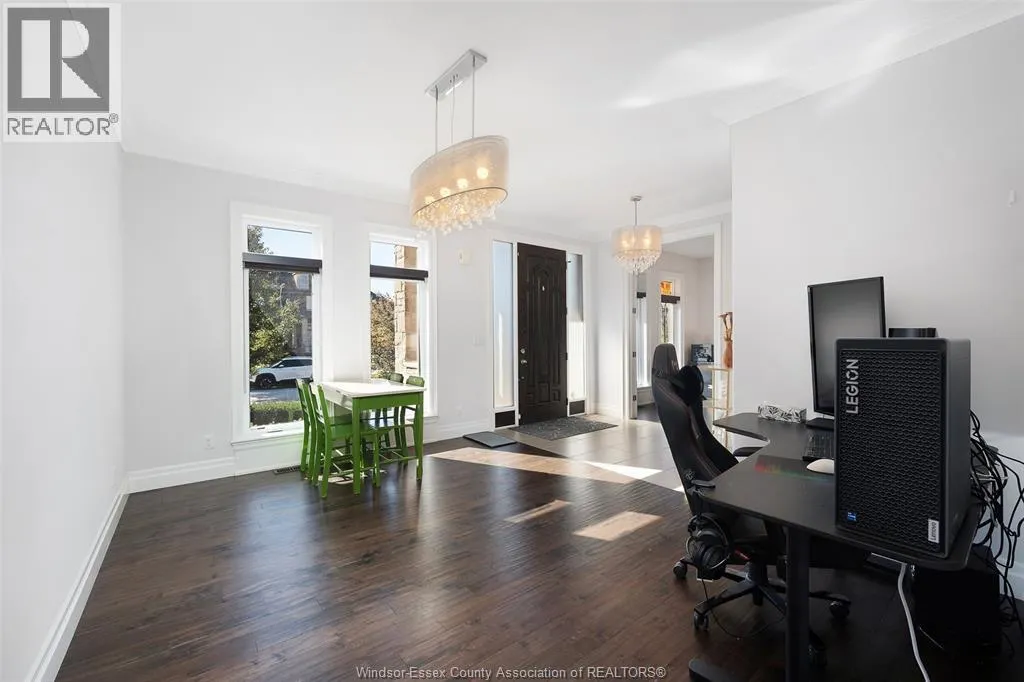 4134 NORTHWAY