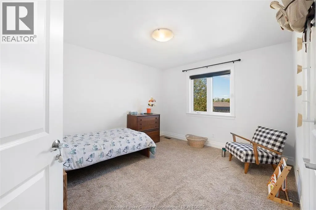 4134 NORTHWAY