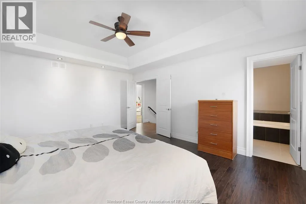 4134 NORTHWAY