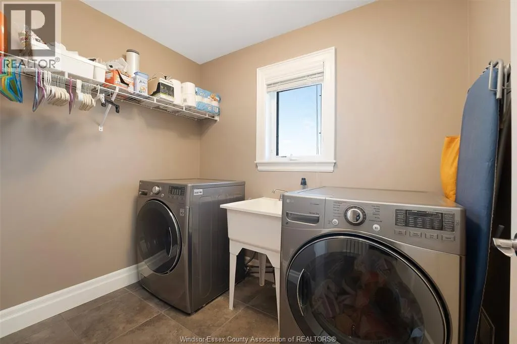 4134 NORTHWAY