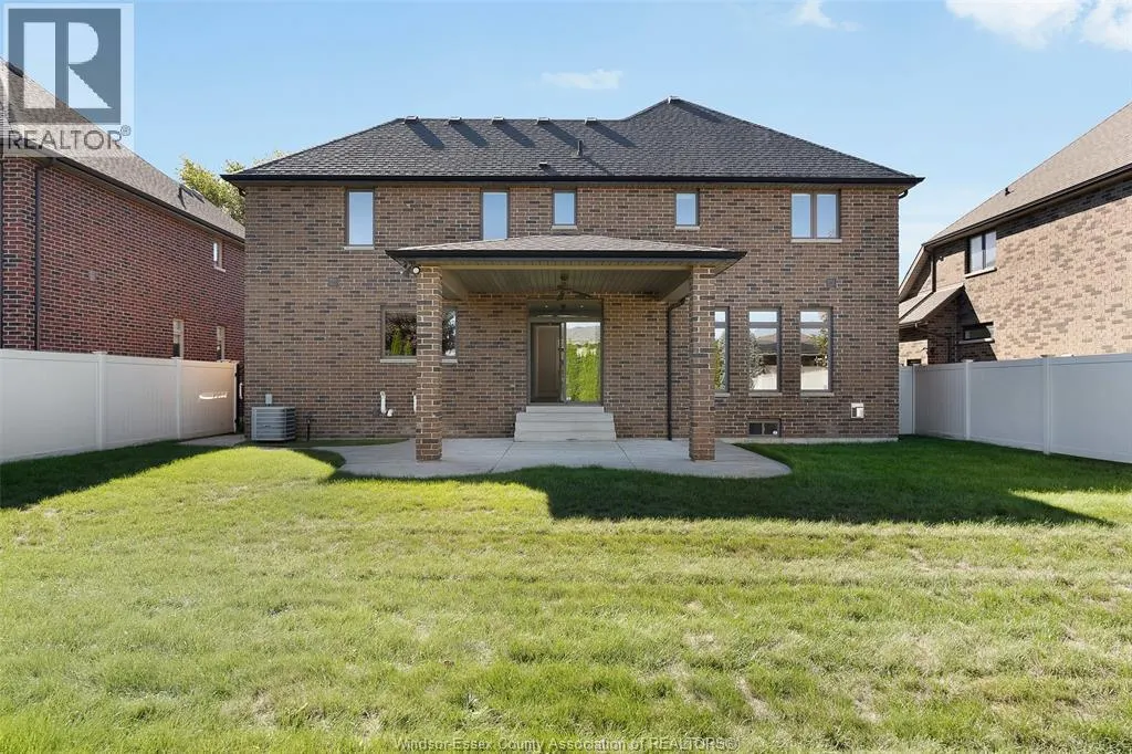 4134 NORTHWAY